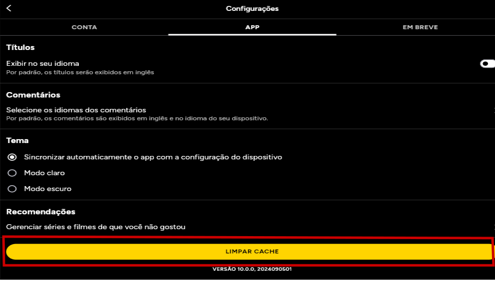 SCR45